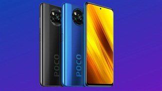 POCO X3 Pro rò rỉ các phiên bản màu sắc và bộ nhớ trước thời điểm ra mắt, giá bán như này thì chắc lại cháy hàng nữa rồi