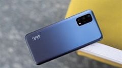  Realme Narzo 30 phiên bản 4G lộ điểm hiệu năng cùng cấu hình trên Geekbench: Dùng chip chơi game, RAM 6GB và chạy Android 11 
