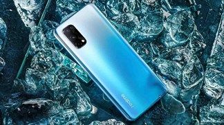 Smartphone Realme bí ẩn lộ sức mạnh cùng cấu hình trên Geekbench: Dùng chip Helio G95, RAM 8GB, chạy Android 11