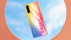  Smartphone Realme bí ẩn lộ diện trên Geekbench: Dùng chip chơi game có hỗ trợ 5G, RAM 8GB và chạy nền tảng Android 11 