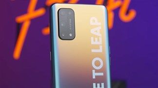 Realme X9 Pro sẽ là flagship chụp ảnh đỉnh cao trong năm nay: Dùng chip Dimensity 1200, camera 108MP, màn hình 120Hz,…