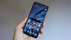 Redmi Note 10 4G đạt chứng nhận tại Singapore, dự kiến đi kèm viên pin 6.000 mAh và sẽ sớm ra mắt trên toàn cầu 