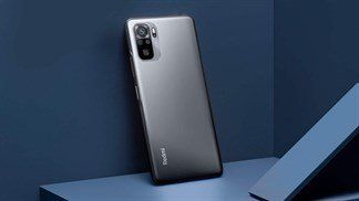 Chiếc gaming phone đầu tiên của Redmi dùng chip Dimensity 1200 có thể sẽ ra mắt trong tháng 4 này, gom lúa ngay thôi fans ơi