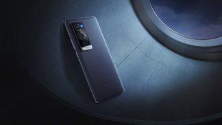 Vivo X70 Pro+ rò rỉ thông số kỹ thuật: Chip ‘rồng’ 888, nâng cấp về camera, hệ thống loa kép và hỗ trợ sạc nhanh 66W