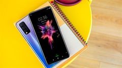  Smartphone Vivo bí ẩn đi kèm chip Helio G80 lộ điểm hiệu năng trên Geekbench, dự kiến sẽ là sản phẩm tầm trung thuộc dòng Y 