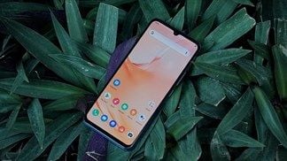 Vivo V21 lộ sạch thông số cấu hình: Dùng chip MediaTek 5G, camera selfie 44MP có OIS, thiết kế siêu mỏng và RAM lên đến 11GB