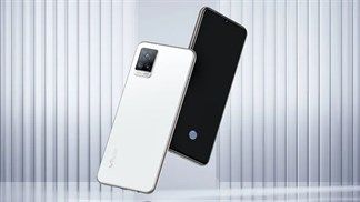 Vivo Y31s Standard Edition dùng chip Dimensity 700 lộ cấu hình, thiết kế và giá bán trên China Telecom trước thời điểm ra mắt