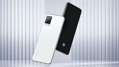  Vivo Y31s Standard Edition dùng chip Dimensity 700 lộ cấu hình, thiết kế và giá bán trên China Telecom trước thời điểm ra mắt 