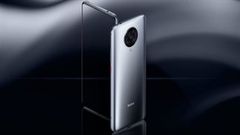  Redmi K40 và Redmi K40 Pro rò rỉ giá bán chi tiết, khởi điểm gần 8 triệu đồng, quá ngon cho máy có cấu hình khủng như này 