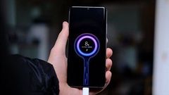  Xiaomi Mi 11 Pro và Mi 11 Ultra vừa có mặt tại cơ quan 3C, xác nhận đi kèm sạc nhanh công suất lớn nhưng không phải 120W 