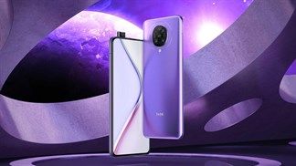 Redmi K40 series rò rỉ thông số kỹ thuật: Chip Snapdragon ‘đầu bảng’, màn hình cải tiến, cụm 4 camera cùng pin trâu, giá từ 8.2 triệu