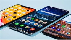  Những bí ẩn ít ai biết khi xài smartphone mà ai cũng từng gặp phải 