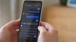 Lưu lượng data tăng mạnh, dịch vụ thoại giảm trong dịp Tết vì khách hàng sử dụng Facebook, Zalo để chúc nhau