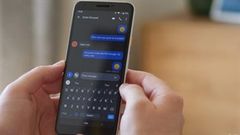  Lưu lượng data tăng mạnh, dịch vụ thoại giảm trong dịp Tết vì khách hàng sử dụng Facebook, Zalo để chúc nhau 