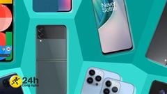 Tổng hợp TOP 10 điện thoại hứa hẹn sẽ gây bão vào năm 2022, flagship của các ông lớn đều có mặt, bạn nên mua siêu phẩm nào? 