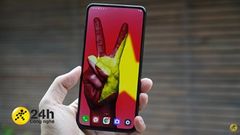  Smartphone Vsmart dù ngưng sản xuất, nhưng vẫn là những lựa chọn tốt nhất tầm giá, bảo hành đầy đủ ngại gì không mua? 