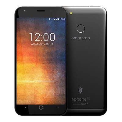 SMARTRON T.PHONE P