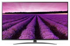  Smart Tivi LED LG 55 inch 55SM8100PTA 
