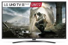  Smart Tivi LED LG 55 inch 55UM7300PTA 