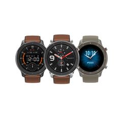  Đồng hồ thông minh amazfit gtr 47mm 