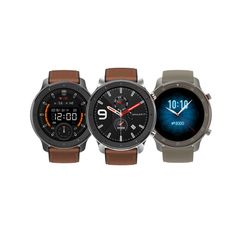  Đồng hồ thông minh amazfit gtr 47mm 