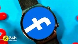 Facebook đang phát triển smartwatch đầu tiên, có hệ thống camera kép và ra mắt vào mùa hè năm 2022