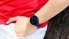  Cực hấp dẫn với ưu đãi tặng phiếu mua hàng, giảm đến 1.5 triệu khi sắm smartwatch Samsung cuối tuần, Samfans đã hay biết chưa? 