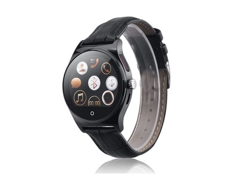 Xiaomi Smartwatch R11