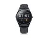 Xiaomi Smartwatch R11