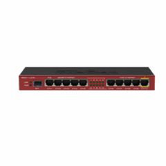  Smb Router Rb2011ils-in 