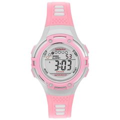  Đồng hồ Trẻ em Smile Kid SL004-02 
