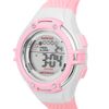 Đồng hồ Trẻ em Smile Kid SL004-02
