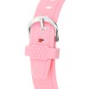 Đồng hồ Trẻ em Smile Kid SL004-02