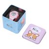 Đồng hồ Trẻ em Smile Kid SL004-02