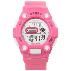  Đồng hồ Trẻ em Smile Kid SL010-01 