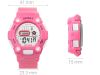 Đồng hồ Trẻ em Smile Kid SL010-01