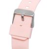 Đồng hồ trẻ em Smile Kid SL070-02
