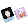 Đồng hồ trẻ em Smile Kid SL070-02