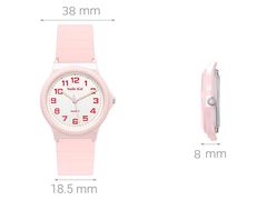  Đồng hồ trẻ em Smile Kid SL070-02 