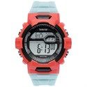  Đồng hồ trẻ em Smile Kid SL215L-9 