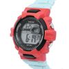 Đồng hồ trẻ em Smile Kid SL215L-9
