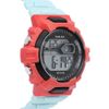 Đồng hồ trẻ em Smile Kid SL215L-9
