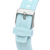 Đồng hồ trẻ em Smile Kid SL215L-9