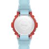 Đồng hồ trẻ em Smile Kid SL215L-9