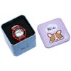 Đồng hồ trẻ em Smile Kid SL215L-9