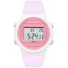 Đồng hồ trẻ em Smile Kid SL219L-03