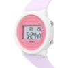 Đồng hồ trẻ em Smile Kid SL219L-03
