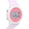 Đồng hồ trẻ em Smile Kid SL219L-03