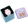 Đồng hồ trẻ em Smile Kid SL219L-03