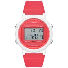  Đồng hồ trẻ em Smile Kid SL219L-05 